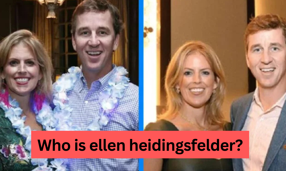 Ellen Heidingsfelder