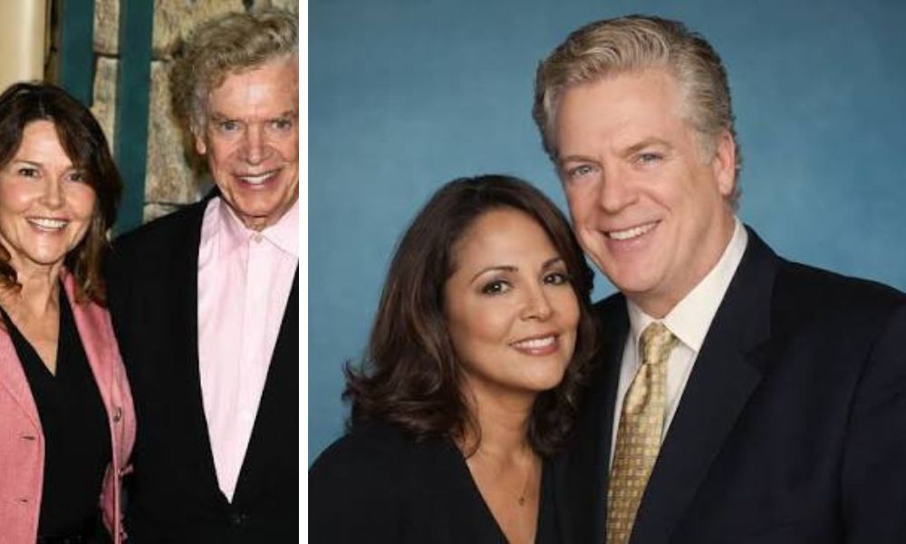 Lupe Gidley: Biography, Family, Career, and Life With Christopher McDonald
